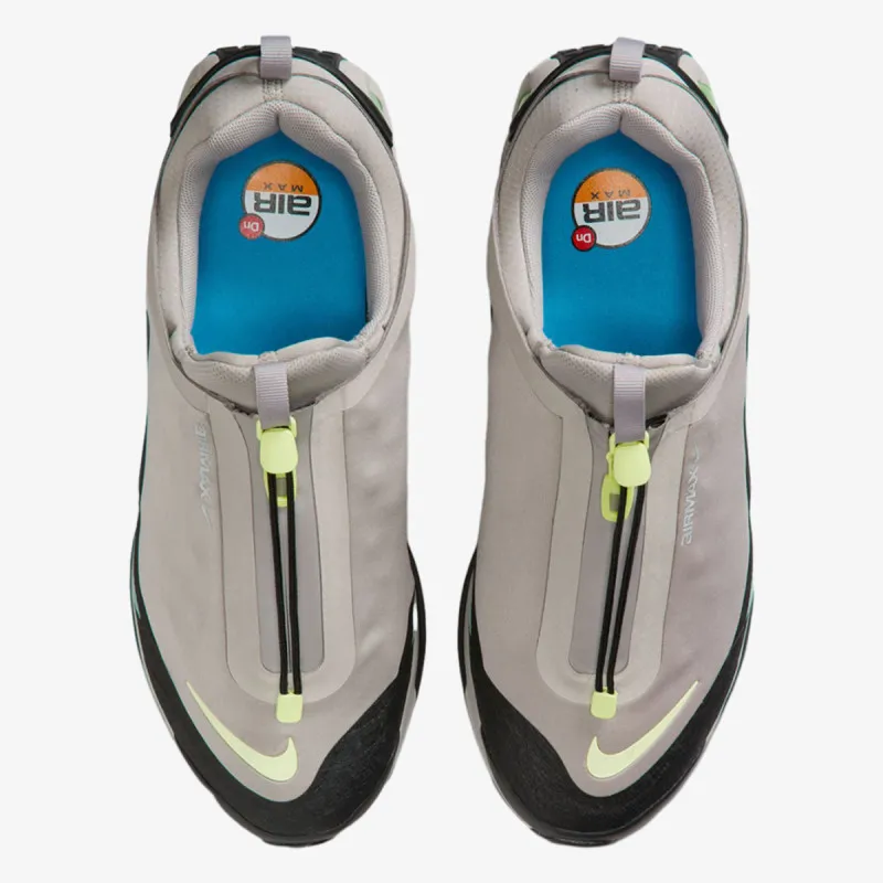 Nike Patike AIR MAX DN ROAM 