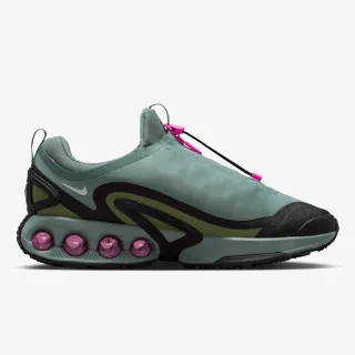 Nike Patike AIR MAX DN ROAM 