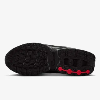 Nike Patike AIR MAX DN ROAM 