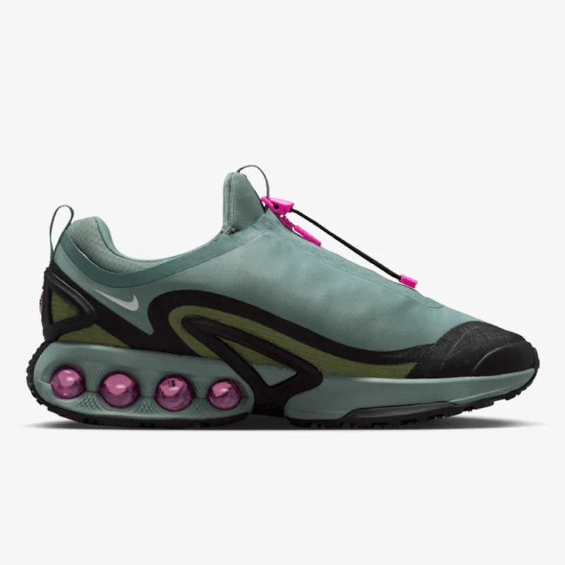 Nike Patike AIR MAX DN ROAM 