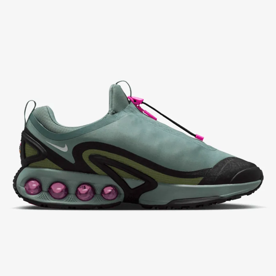 Nike Patike AIR MAX DN ROAM 
