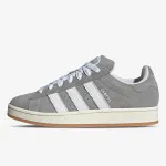 adidas Patike CAMPUS 00S 