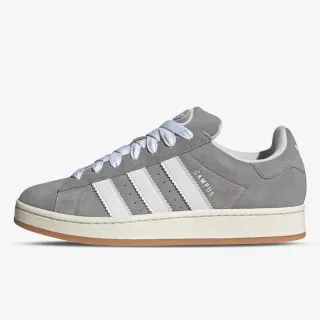 adidas Patike CAMPUS 00S 