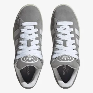 adidas Patike CAMPUS 00S 