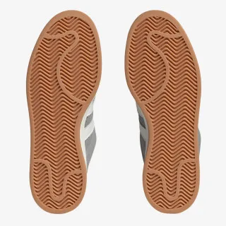 adidas Patike CAMPUS 00S 