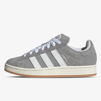 adidas Patike CAMPUS 00S 