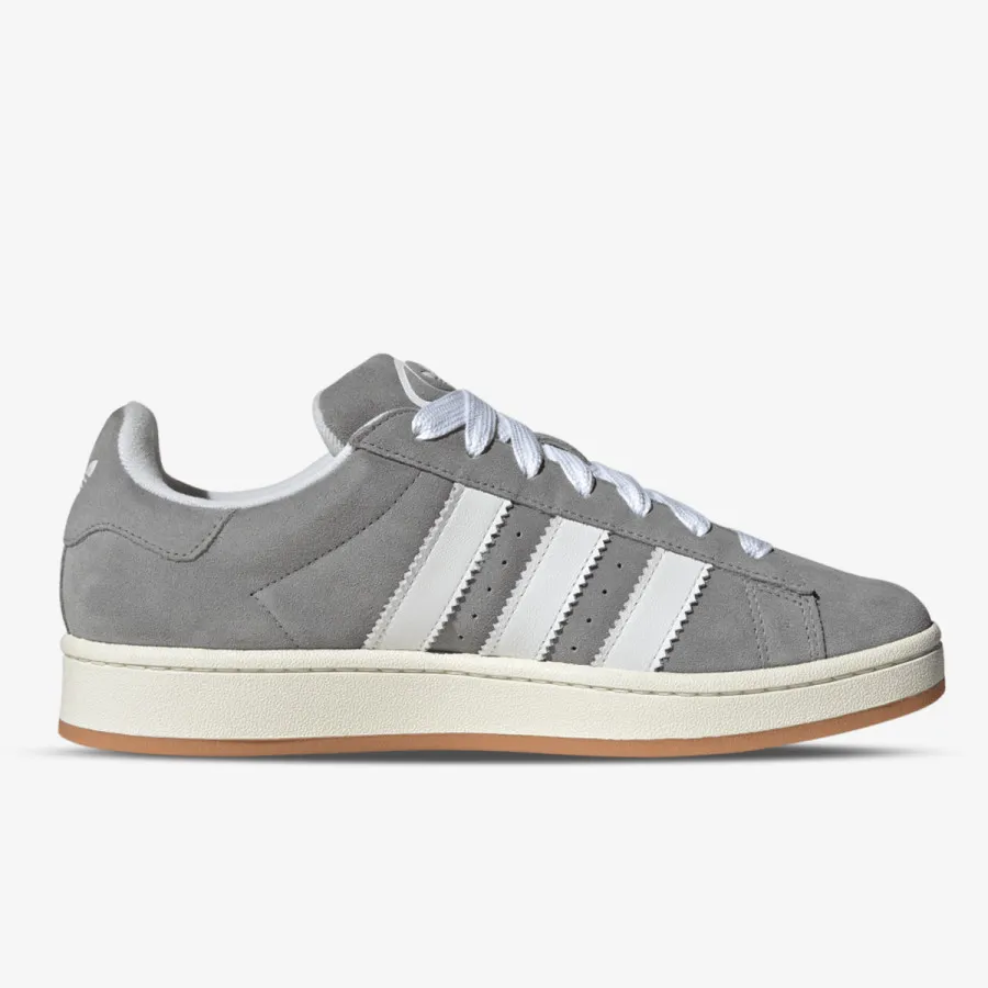 adidas Patike CAMPUS 00S 