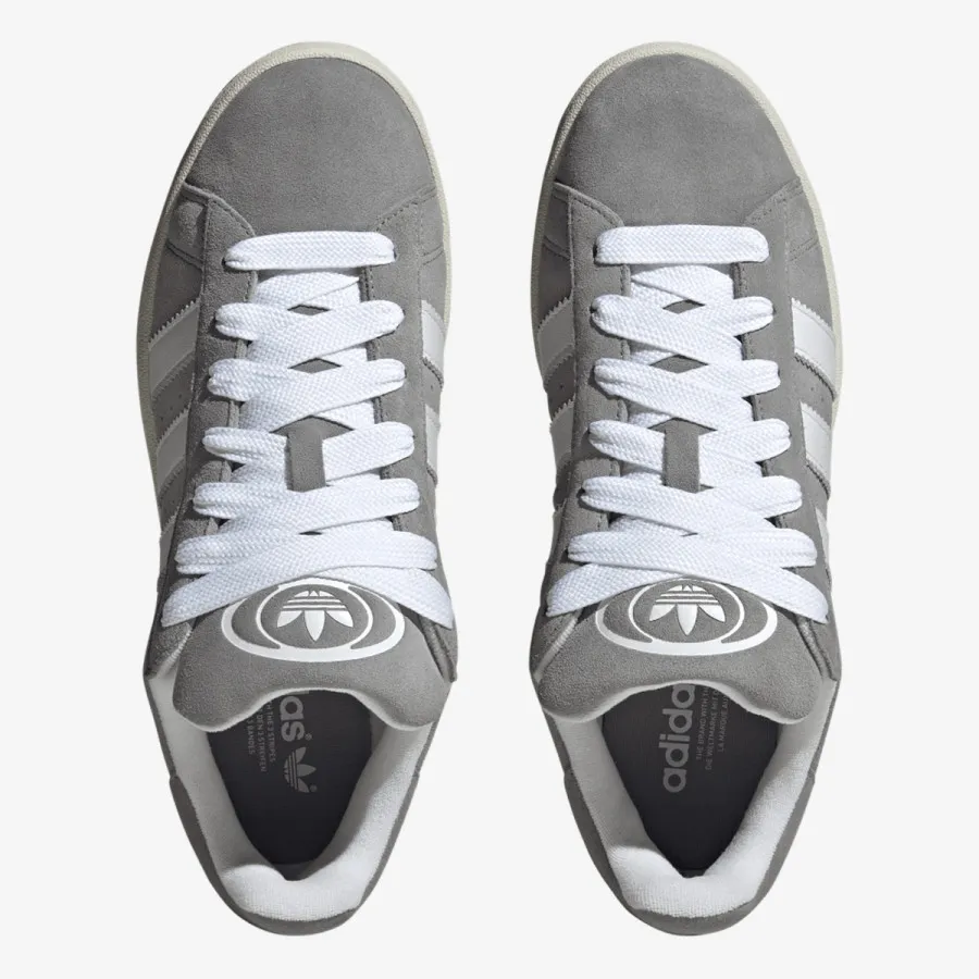 adidas Patike CAMPUS 00S 