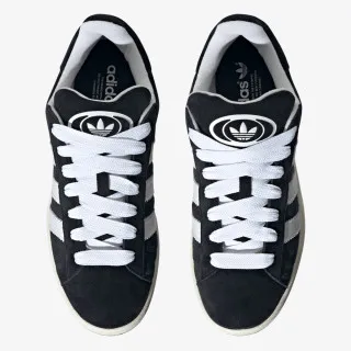 adidas Patike Campus 00s 