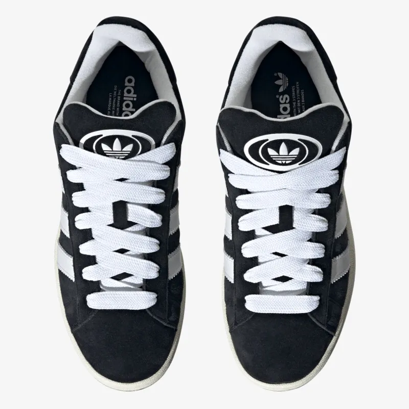 adidas Patike Campus 00s 