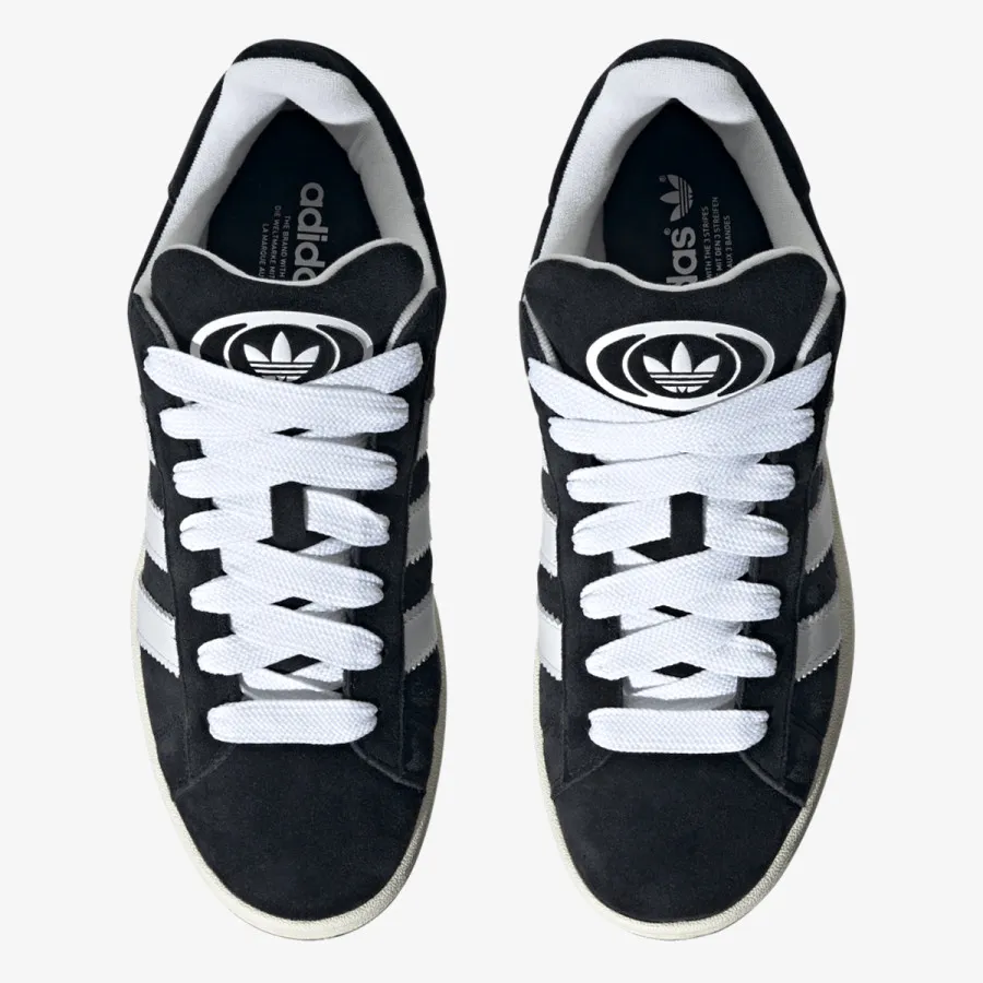 adidas Patike Campus 00s 