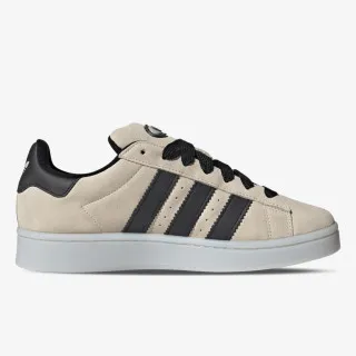adidas Patike CAMPUS 00s 