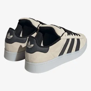 adidas Patike CAMPUS 00s 