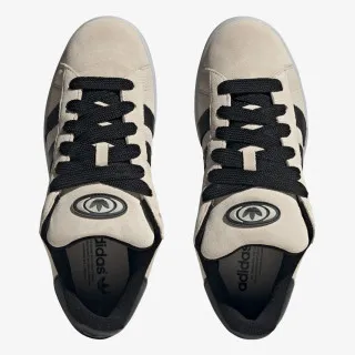 adidas Patike CAMPUS 00s 
