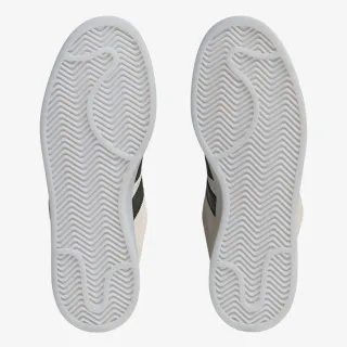 adidas Patike CAMPUS 00s 