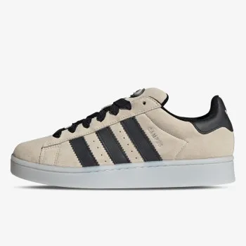 adidas Patike CAMPUS 00s 