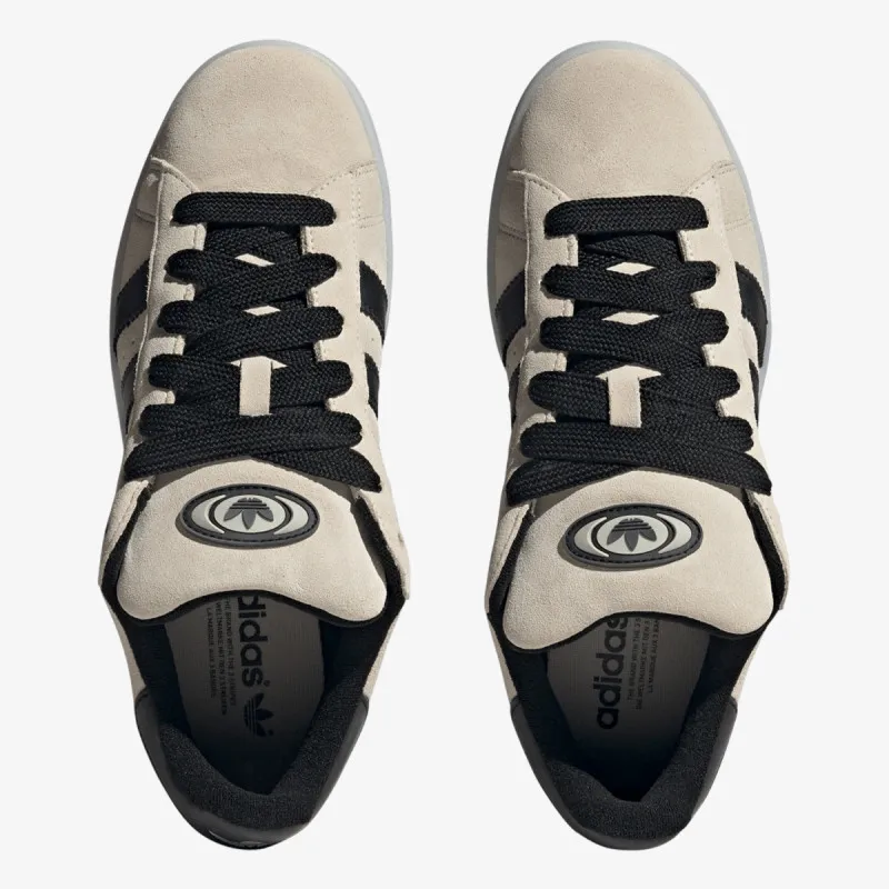 adidas Patike CAMPUS 00s 