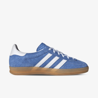 adidas Patike Gazelle indoor 