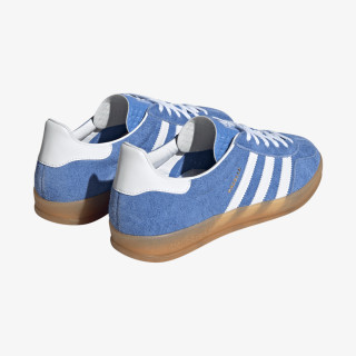 adidas Patike Gazelle indoor 