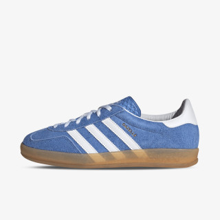 adidas Patike Gazelle indoor 