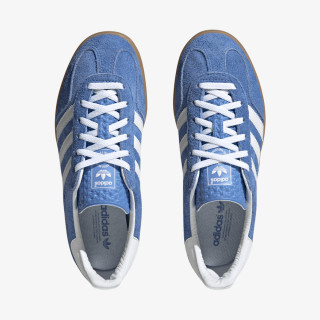 adidas Patike Gazelle indoor 
