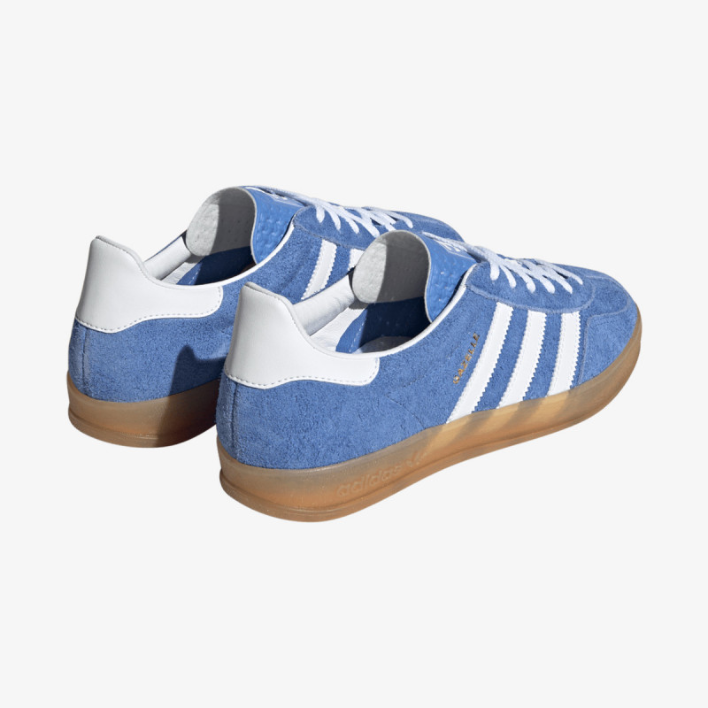 adidas Patike Gazelle indoor 
