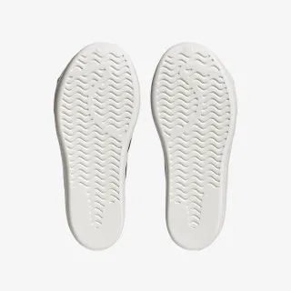 adidas Patike Adifom Superstar 