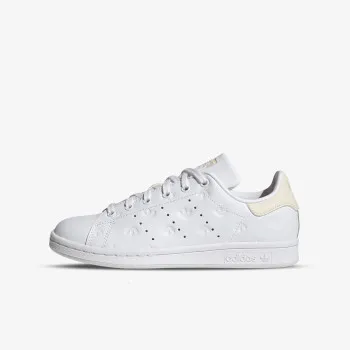 adidas Patike STAN SMITH 