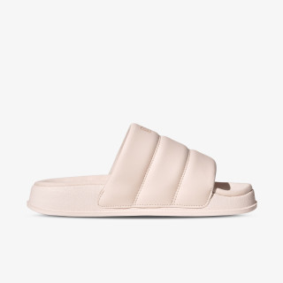 adidas Papuče ADILETTE ESSENTIAL  W 