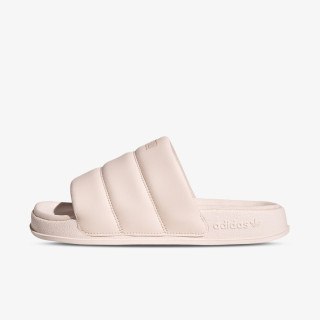 adidas Papuče ADILETTE ESSENTIAL  W 