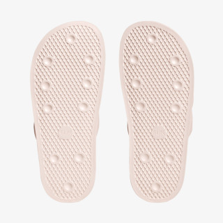 adidas Papuče ADILETTE ESSENTIAL  W 