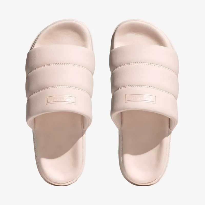 adidas Papuče ADILETTE ESSENTIAL  W 