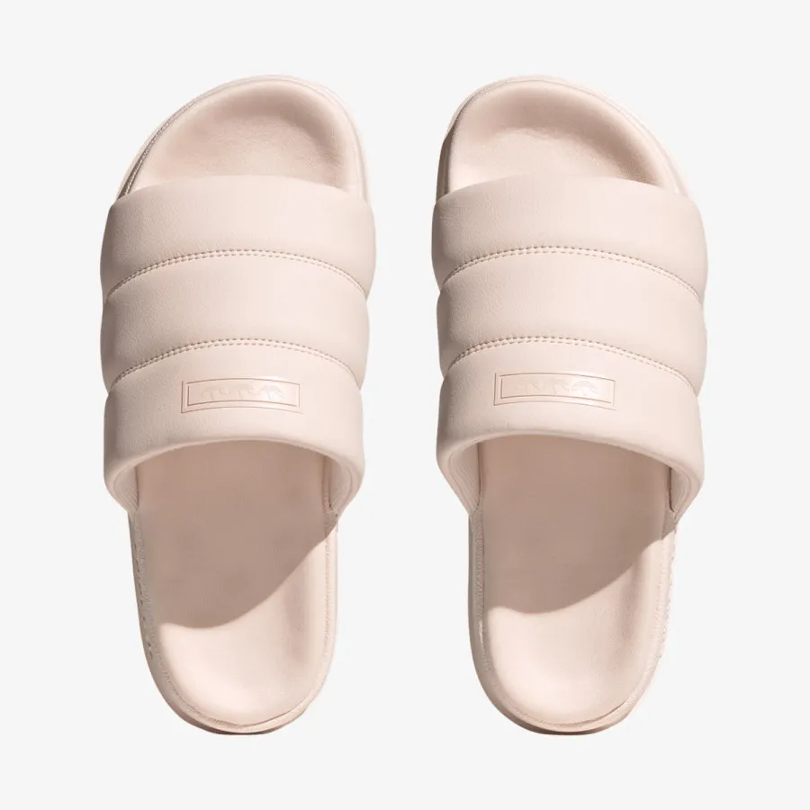 adidas Papuče ADILETTE ESSENTIAL  W 