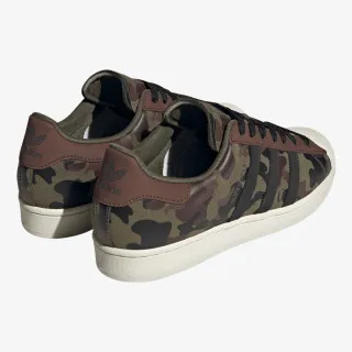 adidas Patike Superstar 