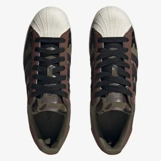 adidas Patike Superstar 