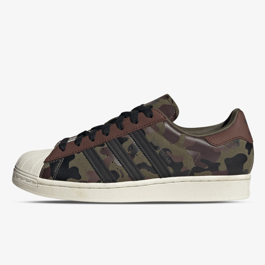 adidas Patike Superstar