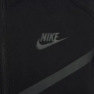 Nike Jakna B NSW TCH WVN FZ JKT - PD 