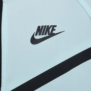 Nike Jakna B NSW TCH WVN FZ JKT - PD 