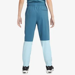 Nike Donji dio trenerke B NSW TCH WVN PNT - PD 