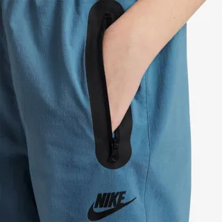 Nike Donji dio trenerke B NSW TCH WVN PNT - PD 