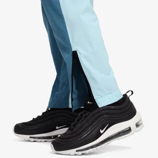 Nike Donji dio trenerke B NSW TCH WVN PNT - PD 