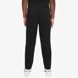 Nike Donji dio trenerke B NSW TCH WVN PNT - PD 