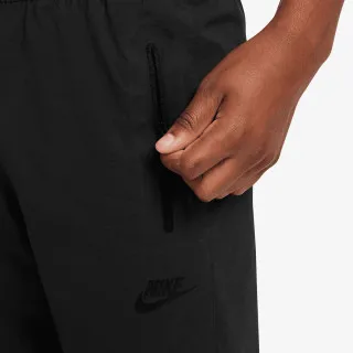 Nike Donji dio trenerke B NSW TCH WVN PNT - PD 