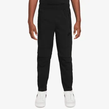 Nike Donji dio trenerke B NSW TCH WVN PNT - PD 