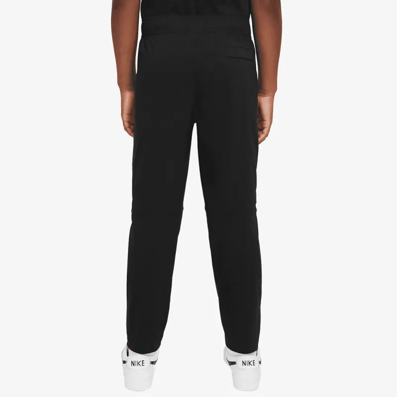 Nike Donji dio trenerke B NSW TCH WVN PNT - PD 