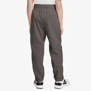 Nike Donji dio trenerke B NSW TCH WVN PNT - PD 