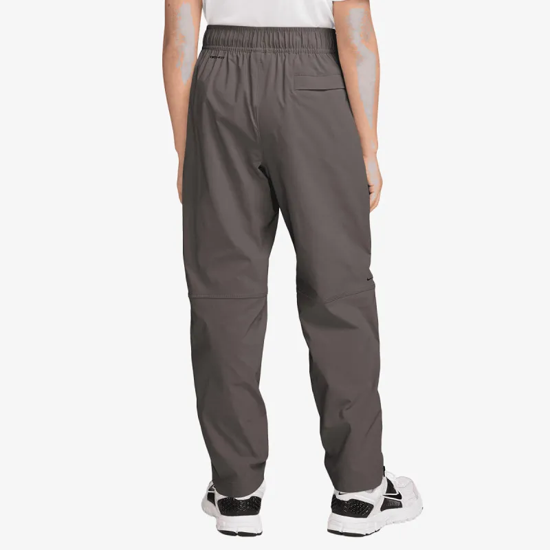 Nike Donji dio trenerke B NSW TCH WVN PNT - PD 