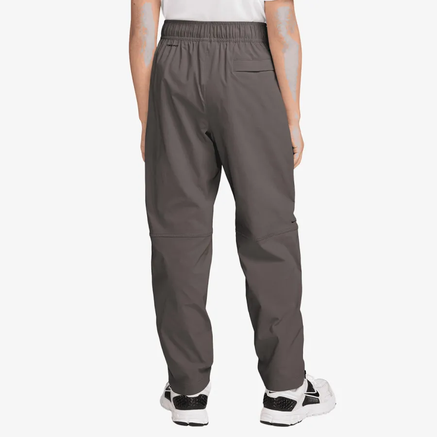 Nike Donji dio trenerke B NSW TCH WVN PNT - PD 