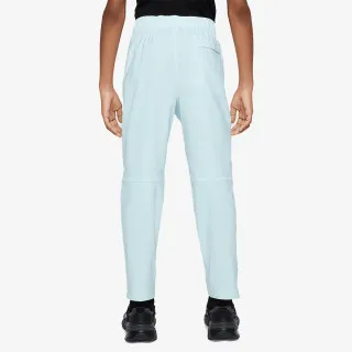 Nike Donji dio trenerke B NSW TCH WVN PNT - PD 