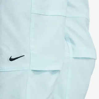 Nike Donji dio trenerke B NSW TCH WVN PNT - PD 